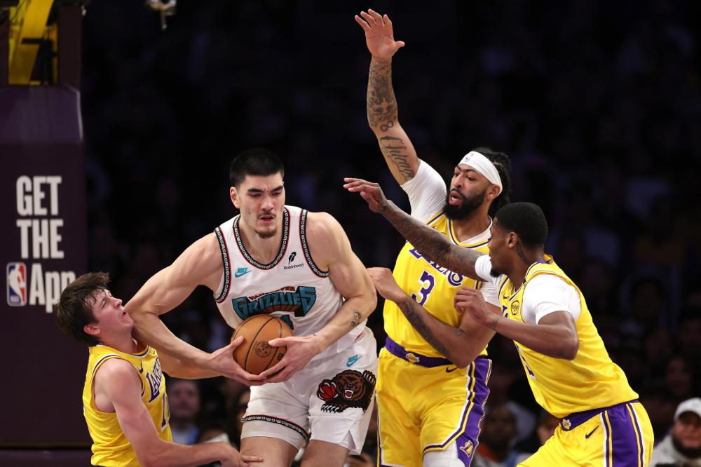 季前赛也是 季前赛也是